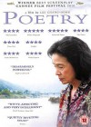 poetry poster.jpg